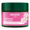 Weleda Smoothing Day Cream - 40 ml
