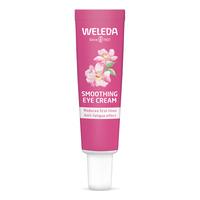 Weleda Smoothing Eye Cream - 12 ml