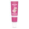 Weleda Smoothing Eye Cream - 12 ml