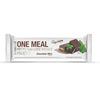 Nupo One Meal Replacement Bar Chocolate Mint - 60 g