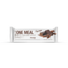 Nupo One Meal Replacement Bar Chocolate - 60 g