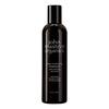 John Masters Deep Moisturizing Shampoo - 236 ml