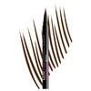 NYX Lift & Snatch Brow Tint Pen - Flera färger - 08 Espresso
