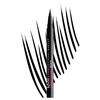 NYX Lift & Snatch Brow Tint Pen - Flera färger - 10 Black