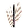 NYX Lift & Snatch Brow Tint Pen - Flera färger - 03 Taupe