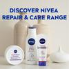 Nivea Repair & Care Body Cream - 400 ml