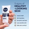 Nivea Men Sensitive Face Cream - 75 ml