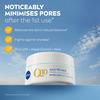 Nivea Q10 Power Pore Minimising Day Cream SPF15 - 50 ml