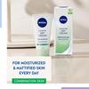 Nivea Mattifying Day Cream - 50 ml