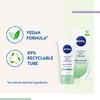 Nivea Mattifying Day Cream - 50 ml