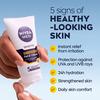Nivea Men Sensitive Face Cream SPF15 - 75 ml