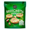 Nordthy Bruschetta Vitlök - 150 g