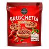 Nordthy Bruschetta Tomat - 150 g