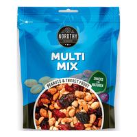 Nordthy Multimix - 150 g