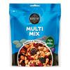 Nordthy Multimix - 150 g