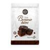 Nordthy Mini Brownies m/choklad - 200 g