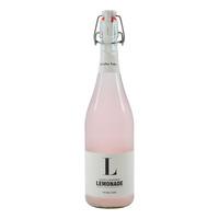 Nicolas Vahé Lemonade Litchi - 75 cl