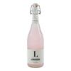 Nicolas Vahé Lemonade Litchi - 75 cl