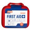 Graid Första hjälpen-Kit Premium
