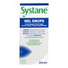 Systane Ögondroppar gel - 10 ml