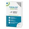 Thealoz Duo Gel - 30x0,4 ml