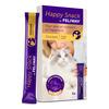 Feliway Happy Snack by Feliway - 6x15 g