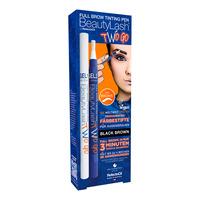 Refectocil BeautyLash Two Go Black Brown