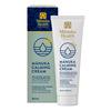 Manuka Health Honey Calming Cream - 50 ml