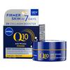 Nivea Q10 Power Anti-Wrinkle Night Cream - 50 ml