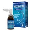 Waxonova - 10 ml