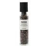 Nicolas Vahé Black Pepper Mix - 140 g