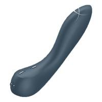 Satisfyer G-Spot Wave 4 - 1 st