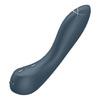 Satisfyer G-Spot Wave 4 - 1 st