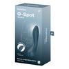 Satisfyer G-Spot Wave 4 - 1 st