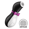 Satisfyer Penguin Klitoris Stimulator