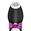 Satisfyer Penguin Klitoris Stimulator