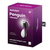 Satisfyer Penguin Klitoris Stimulator