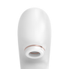 Satisfyer Pro 4 Couples - 1 st