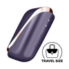 Satisfyer Pro Traveler Klitoris Stimulator