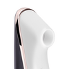 Satisfyer Pro Traveler Klitoris Stimulator