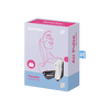 Satisfyer Pro Traveler Klitoris Stimulator