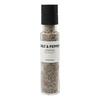 Nicolas Vahé Salt and pepper, Everyday Mix - 310 g