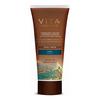 Vita Liberta Tinted Tanning Lotion Dark - 200 ml