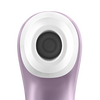 Satisfyer Pro 2 Generation 2 Klitoris Stimulator - Lila