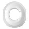 Satisfyer 1 Next Generation Silikonsughuvud - 5 st