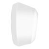Satisfyer 1 Next Generation Silikonsughuvud - 5 st