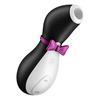 Satisfyer Penguin Klitoris Stimulator