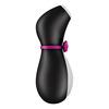 Satisfyer Penguin Klitoris Stimulator