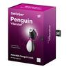Satisfyer Penguin Klitoris Stimulator