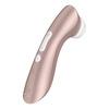 Satisfyer Pro 2 Vibration